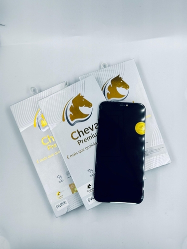LCD PREMIUM CH IPHONE 11 S/CI