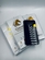 LCD PREMIUM CH IPHONE 11 S/CI