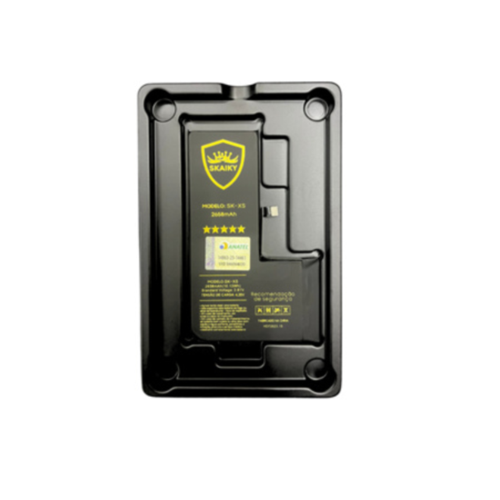BATERIA SK IPHONE 13 PRO