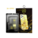 BATERIA SK IPHONE 13 PRO